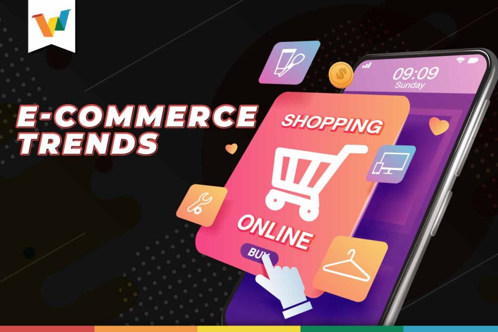 E-Commerce Trends