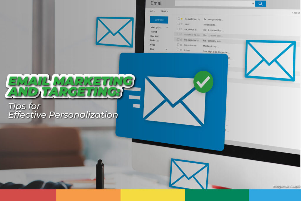 Email Marketing