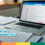 estrategias de email marketing