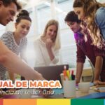 manual de marca