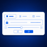 Secure Password Generator