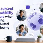 ultural compatibility, nearshore development, staff augmentation, we build it